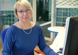 lutkowska_malgorzata