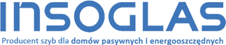 INSOGLAS Producent szyb dla domów pasywnych i energooszczędnych